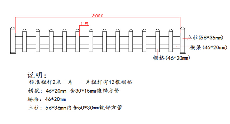宗達(dá)產(chǎn)品參數(shù) 宗達(dá)產(chǎn)品參數(shù)