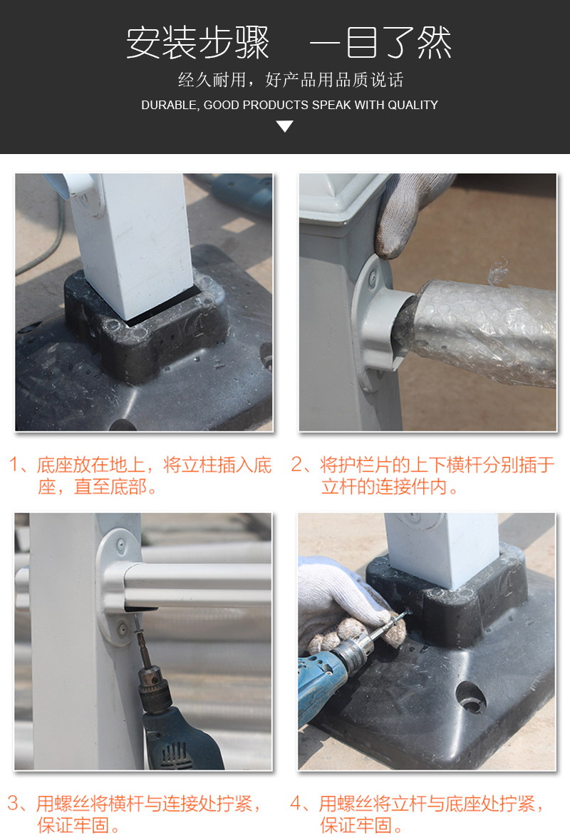 宗達(dá)安裝步驟 宗達(dá)安裝步驟