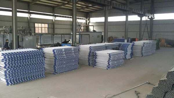 15247079405160764.jpg 15247079405160764.jpg