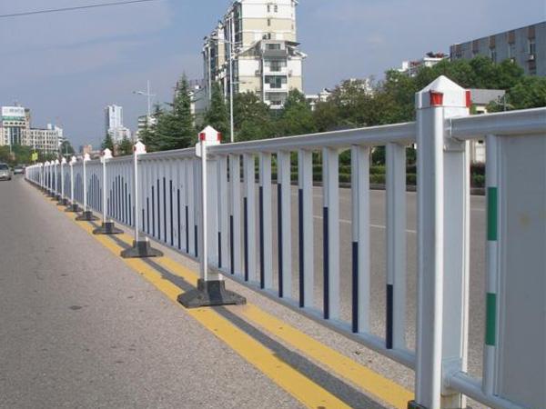 49.jpg 市政護(hù)欄