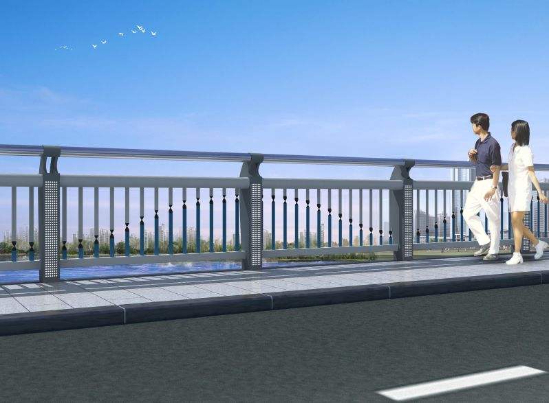 10.jpg 橋梁護(hù)欄