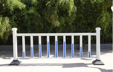 市政護(hù)欄.jpg 市政護(hù)欄.jpg