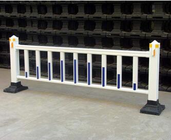 市政護欄.jpg 市政護欄.jpg