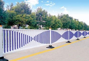 市政護欄.jpg 市政護欄.jpg