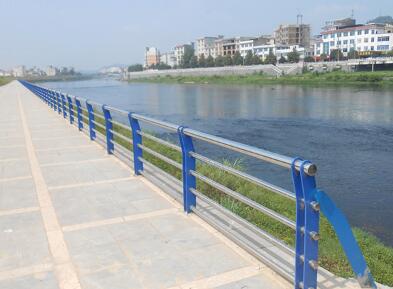 市政護(hù)欄 市政護(hù)欄