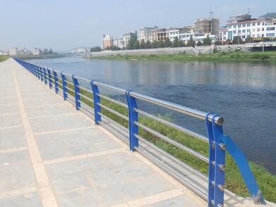 道路護(hù)欄 道路護(hù)欄