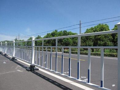 道路護欄 道路護欄